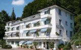 Hotel Schweiz Sauna: Hotel Bellevue In Lucerne Mit 19 Zimmern Und 3 Sternen, ...