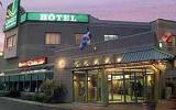 Hotel Kanada Parkplatz: 3 Sterne Quality Inn & Suites In Brossard (Quebec), ...