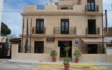 Hotel Spanien: 1 Sterne Hotel Nieves Chipiona In Chipiona , 11 Zimmer, Costa De ...
