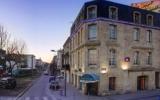 Hotel Aquitanien: 3 Sterne Best Western Royal Saint Jean In Bordeaux Mit 37 ...