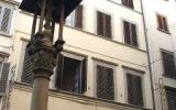 Hotel Toskana: 1 Sterne Pensione Ferretti In Florence Mit 16 Zimmern, Toskana ...