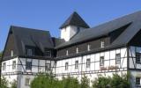 Hotel Sachsen Reiten: Landhotel Altes Zollhaus In Hermsdorf Mit 41 Zimmern ...