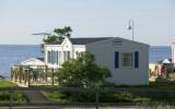 Ferienanlage Schweden: 4 Sterne Visby Strandby, 110 Zimmer, Ostseeinseln, ...