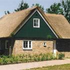 Ferienhausnoord Holland: Ferienhaus 