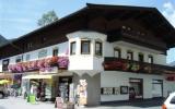 Ferienwohnung Waidring: Hausberg In Waidring, Tirol Für 4 Personen ...