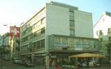 Hotelthurgau: 3 Sterne Hotel Blumenstein In Frauenfeld Mit 29 Zimmern, ...