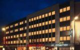 Hotel Deutschland: Hotel Mondial In Langenfeld Mit 66 Zimmern Und 4 Sternen, ...
