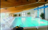 Hotel Midi Pyrenees Parkplatz: Best Western Le Relais De Laguiole Mit 30 ...