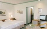 Hotel Kirchheim Hessen: 3 Sterne Motel Roadhouse Kirchheim, 140 Zimmer, ...