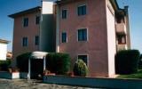 Zimmer Toscana: 4 Sterne Giada Palace In Lucca Mit 6 Zimmern, Toskana ...