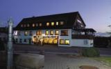 Hotel Deutschland Reiten: Gasthof Albblick In Bad Liebenzell , 11 Zimmer, ...