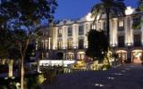 Hotel Sóller Islas Baleares Internet: 5 Sterne Gran Hotel Soller In ...