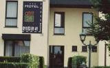 Hotel Belgien: Afrit 28 In Heusden - Zolder Mit 12 Zimmern Und 3 Sternen, Belgium ...