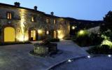 Hotel Italien: Relais Borgo San Pietro In Cortona Mit 10 Zimmern Und 4 Sternen, ...