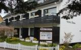 Hotel Oberau Tirol: Landgasthof Dorferwirt In Oberau Für 3 Personen 
