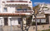 Ferienhaus Calonge Katalonien Klimaanlage: Casa Port Primer, Ferienhaus ...