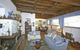 Ferienhaus Italien: Ferienhaus - Erdgeschoss Carlotta In Grottaferrata Rm ...