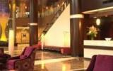 Hotel Kanada Parkplatz: Delta Burnaby Hotel & Conference Center In Burnaby ...