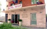 Hotel Mestre Venetien: Hotel Regit In Mestre Mit 20 Zimmern Und 3 Sternen, ...