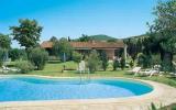 Bauernhof Castiglione Del Lago Pool: Agriturismo Ceres: Landgut Mit Pool ...