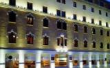 Hotel Grenada Andalusien: 5 Sterne Ac Palacio De Santa Paula In Granada Mit 75 ...