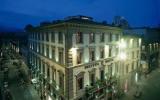 Hotel Italien: 5 Sterne Hotel Helvetia & Bristol In Florence, 67 Zimmer, ...