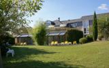 Hotel Frankreich Whirlpool: Logis Luccotel In Loches Mit 69 Zimmern Und 2 ...