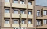 Hotel West Vlaanderen Parkplatz: 3 Sterne Pacific Hotel In Blankenberge , 18 ...