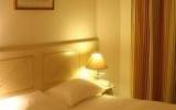 Hotel Frankreich Internet: 2 Sterne Hôtel St Claire In Toulouse, 16 Zimmer, ...