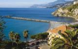 Hotel Ventimiglia: Sole Mare In Ventimiglia (Imperia) Mit 28 Zimmern Und 3 ...