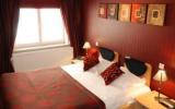Hotel West Vlaanderen Sauna: Hotel Maraboe In Bruges Mit 14 Zimmern Und 3 ...