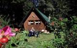 Ferienhaus Neukirchen Am Großvenediger: Hexenhäusl In Neukirchen Am ...