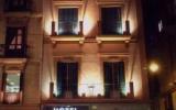 Hotel Málaga Andalusien Parkplatz: 3 Sterne Venecia In Malaga Mit 47 ...