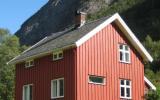 Ferienhaus Norwegen Radio: Ferienhaus In Rjukan, ...