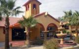 Hotel Arizona Golf: 2 Sterne Quality Inn And Suites Goodyear In Goodyear ...