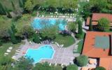 Hotel Padenghe Sul Garda: 4 Sterne West Garda Hotel In Padenghe Sul Garda ...