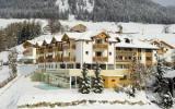 Hotel Südtirol: 4 Sterne Falkensteiner Hotel & Spa Sonnenparadies In Terento ...