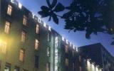 Hotel Mailand Lombardia Klimaanlage: 3 Sterne Hotel New York In Milan, 69 ...