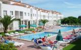 Ferienwohnung Portugal: Clube Ouratlântico In Albufeira (Algarve) Mit 74 ...