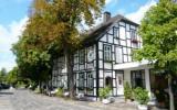 Hotel Nordrhein Westfalen Sauna: 4 Sterne Landhotel Altdeutsche In Verl Mit ...