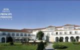 Hotel Aveiro Parkplatz: Hotel Principe Perfeito In Cabanões (Viseu) Mit 43 ...