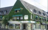Hotel Nordrhein Westfalen Golf: Gaestehaus Droev In Rheinbach Mit 15 ...
