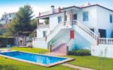 Ferienhaus Spanien: Ferienhaus Für 8 Personen In Nerja, Nerja, Costa Del Sol ...