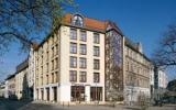 Hotel Erfurt Thüringen Sauna: 4 Sterne Mercure Hotel Erfurt Altstadt Mit ...
