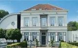 Hotel Oost Vlaanderen: 3 Sterne Den Hof In Zelzate Mit 17 Zimmern, ...
