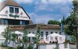 Hotel Nordrhein Westfalen Sauna: 3 Sterne Landhotel Weserblick In ...