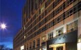 Hotelontario: 5 Sterne Soho Metropolitan Hotel In Toronto (Ontario) Mit 92 ...