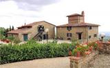 Ferienhaus Reggello Internet: Ferienhaus Torre Regia / Basilico In ...