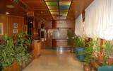 Hotel Piemonte Internet: 3 Sterne Hotel Napoleon Susa, 62 Zimmer, Piemont, ...