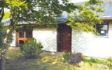 Ferienhaus Loctudy: Ferienhaus Für 8 Personen In Loctudy, Loctudy, ...